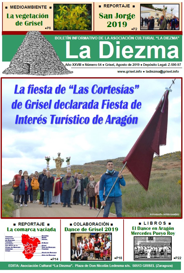 portada54