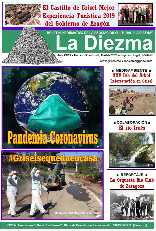 portada55