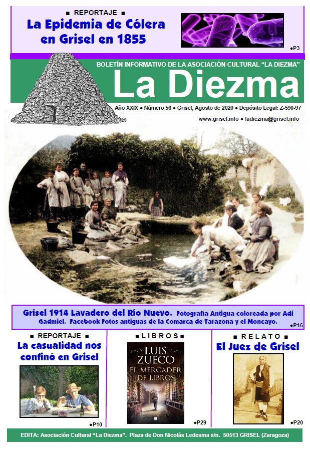 portada54