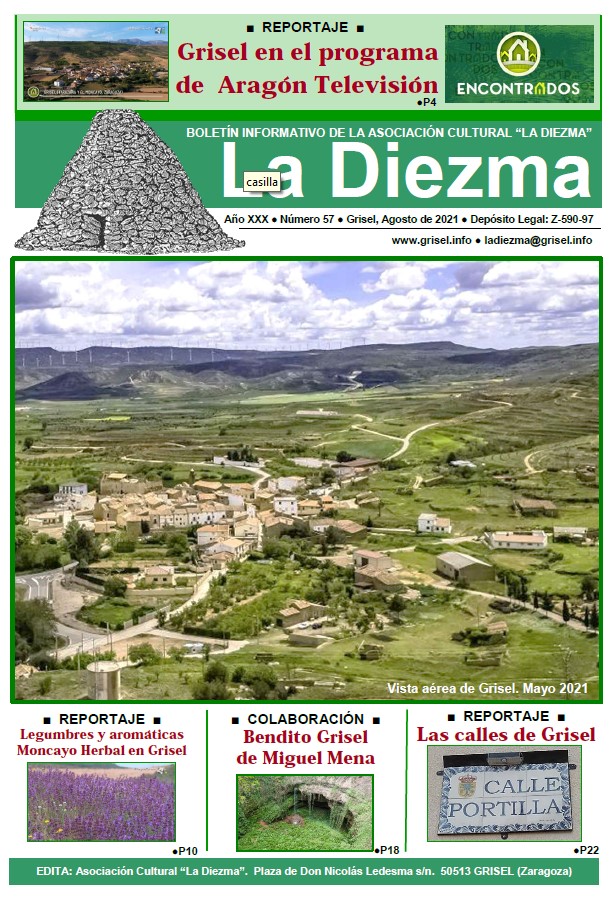 portada57