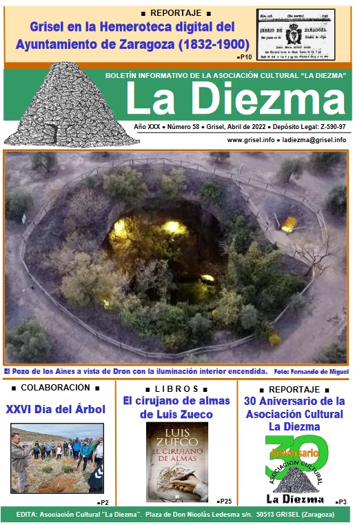 portada58