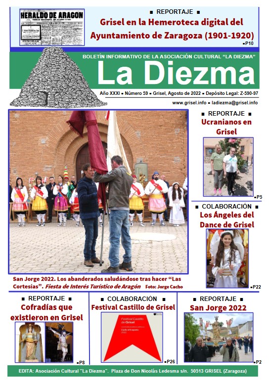 portada59