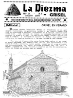 portada6