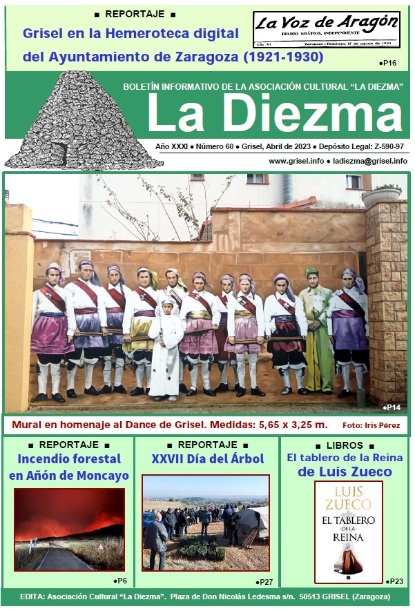 portada58