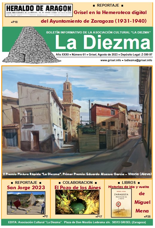 portada61