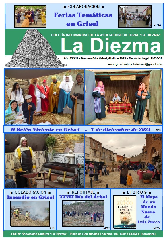 portada64