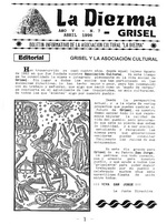 portada7