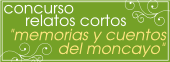 logorelatos