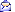 suscripcoion-correo