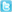 suscripcion-twitter
